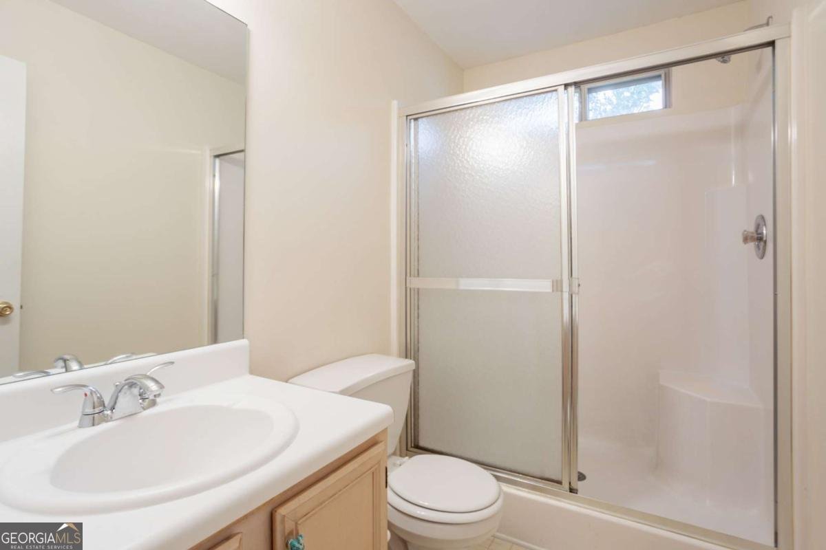 1321 Waterton Trail Douglasville - 31