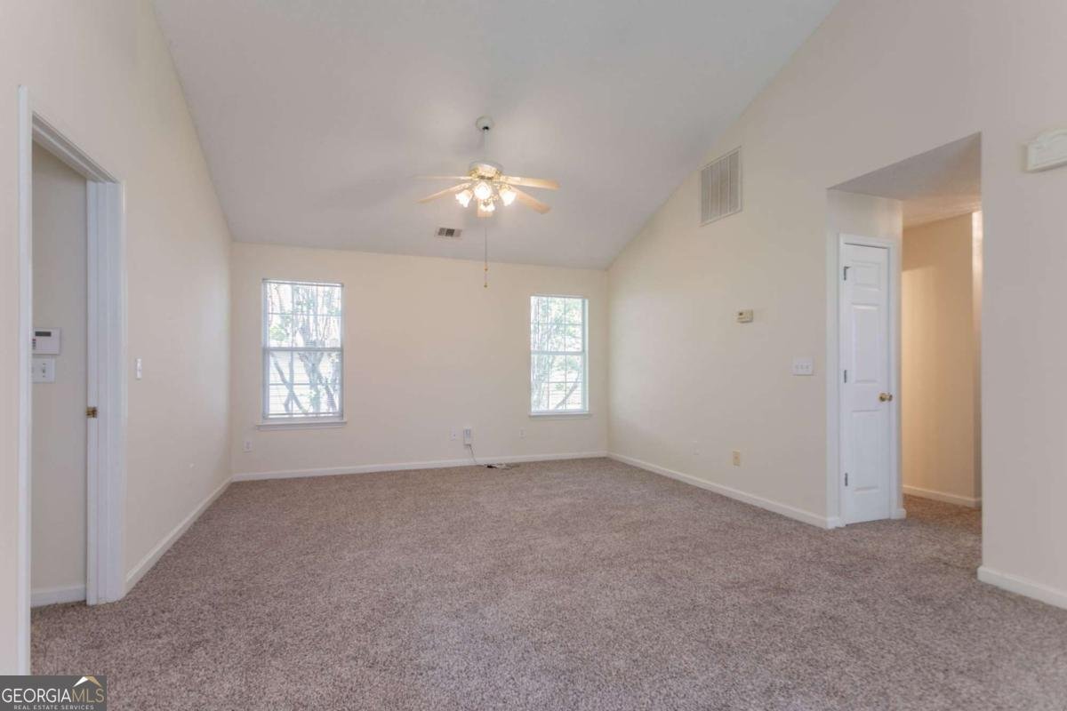 1321 Waterton Trail Douglasville - 9