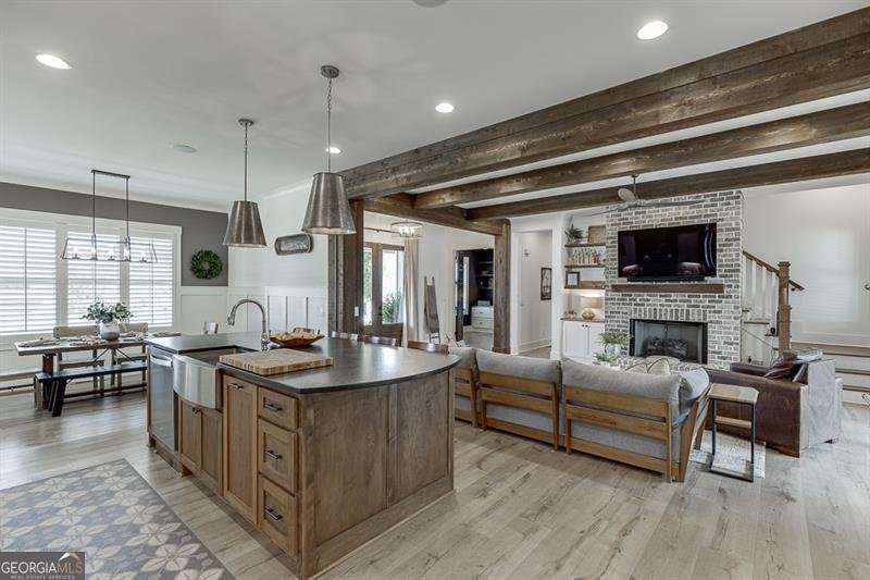 5432 Yachtsman Lane Gainesville - 17