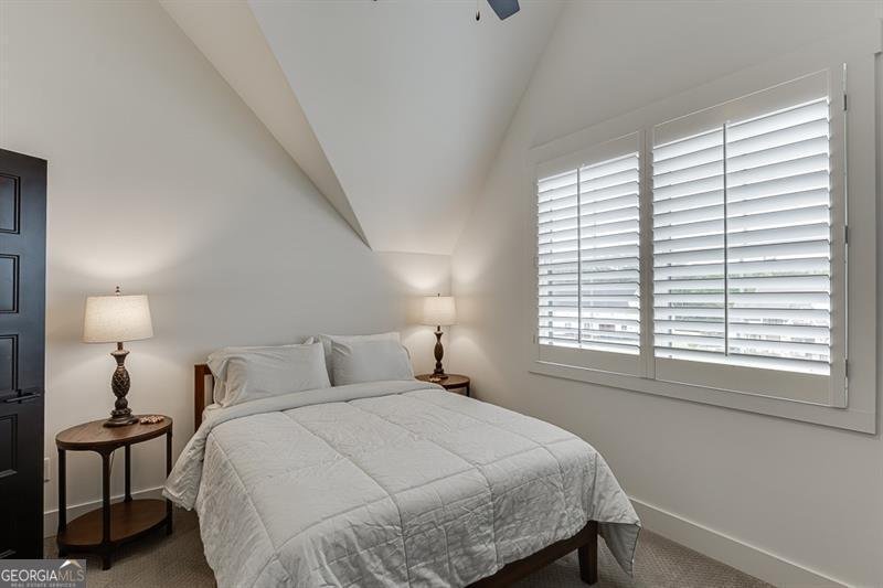 5432 Yachtsman Lane Gainesville - 42