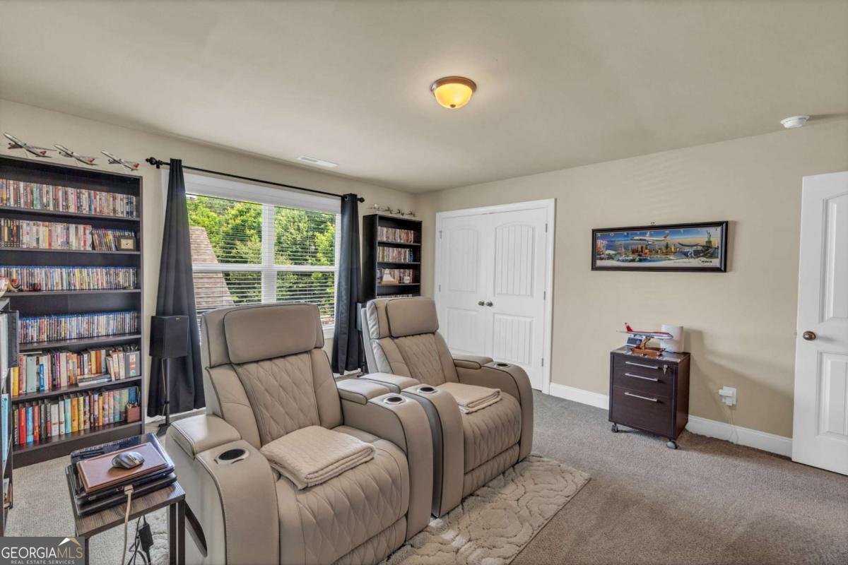451 Delaware Way Newnan - 53