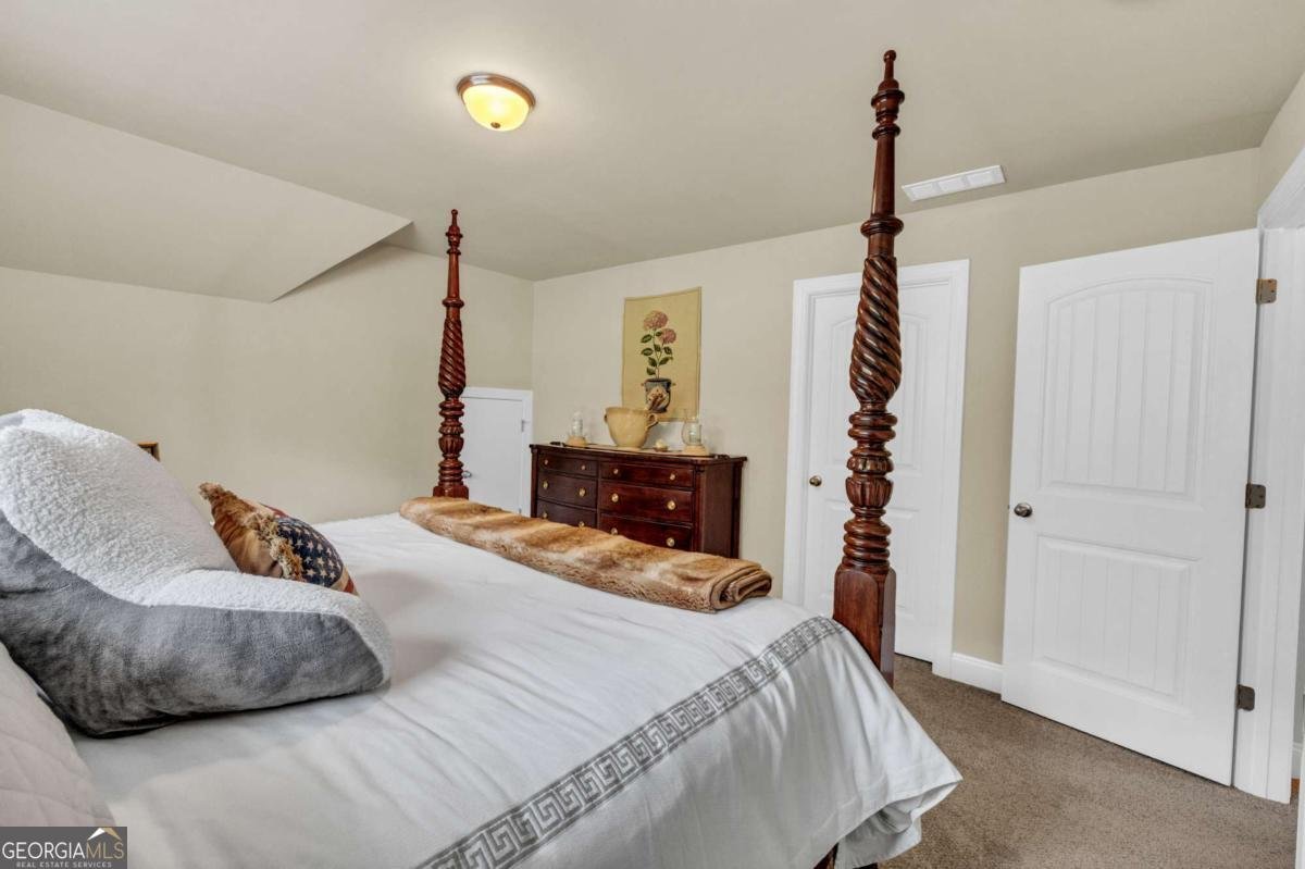 451 Delaware Way Newnan - 59