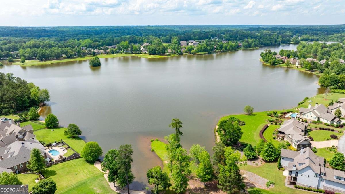 451 Delaware Way Newnan - 90