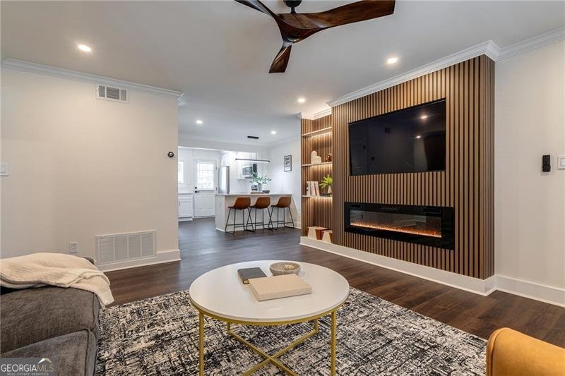4282 Roswell Road Atlanta - 13