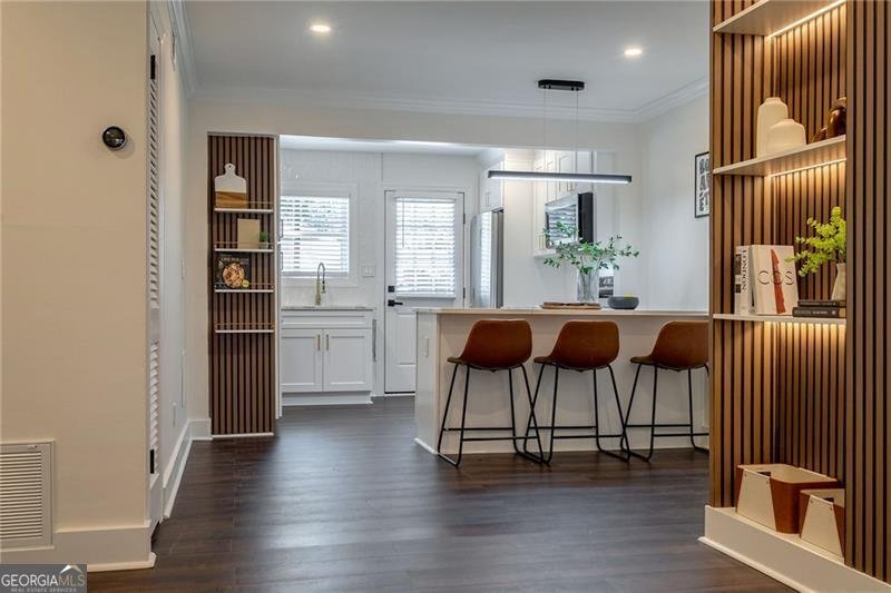 4282 Roswell Road Atlanta - 15