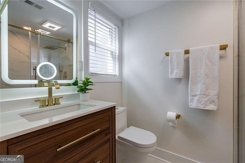 4282 Roswell Road Atlanta - 27