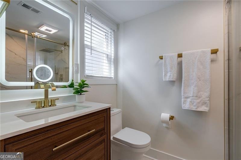 4282 Roswell Road Atlanta - 28