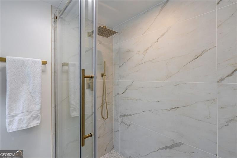 4282 Roswell Road Atlanta - 30