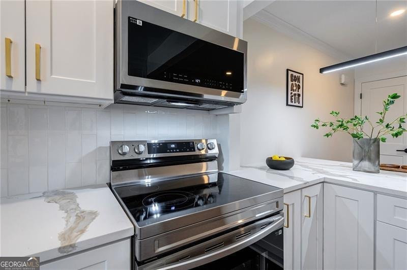 4282 Roswell Road Atlanta - 31