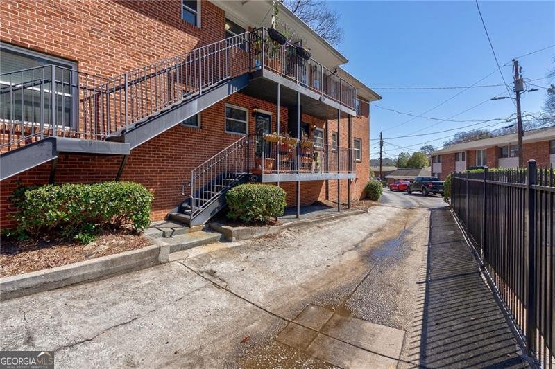 4282 Roswell Road Atlanta - 33