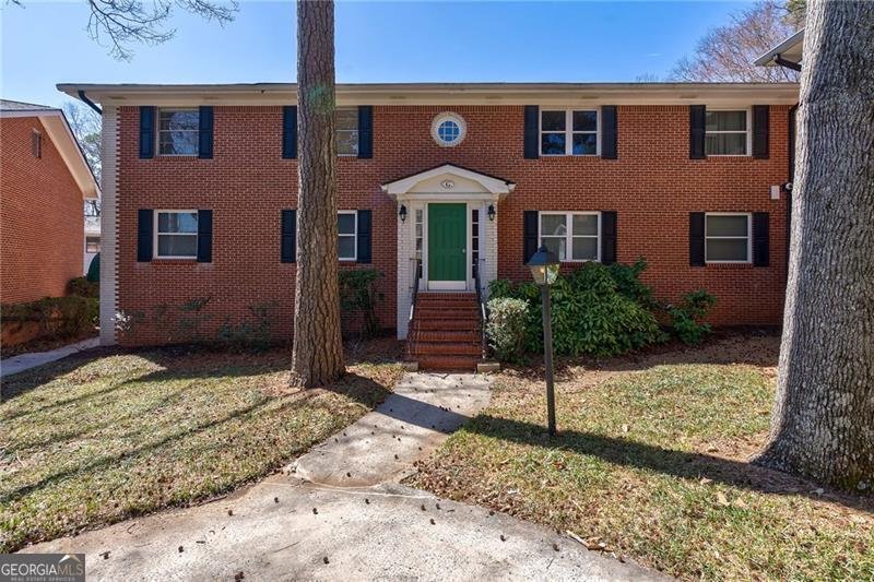 4282 Roswell Road Atlanta - 35