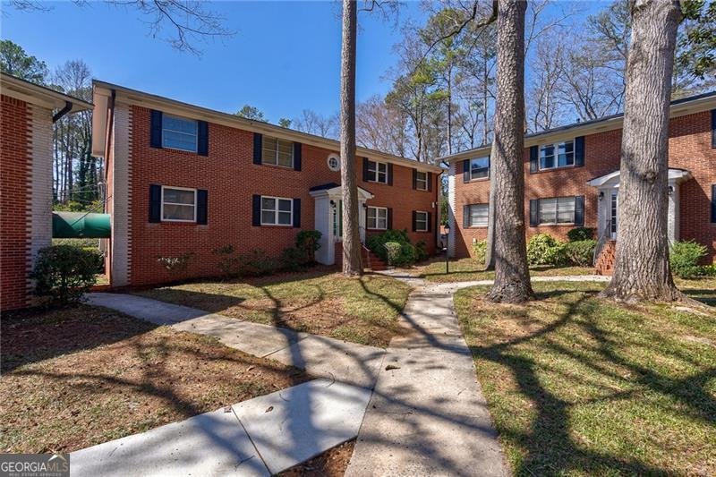 4282 Roswell Road Atlanta - 39