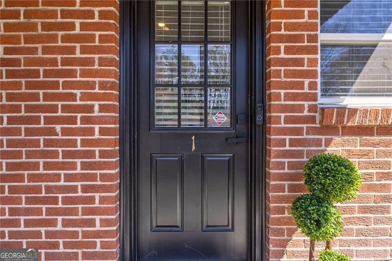 4282 Roswell Road Atlanta - 41