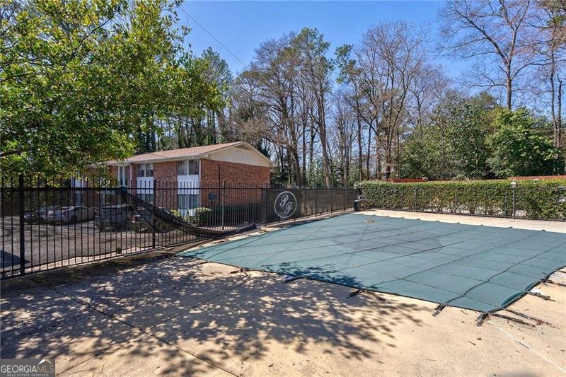 4282 Roswell Road Atlanta - 43