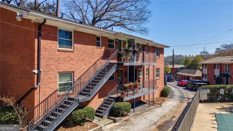 4282 Roswell Road Atlanta - 44