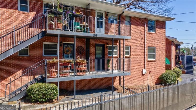 4282 Roswell Road Atlanta - 45