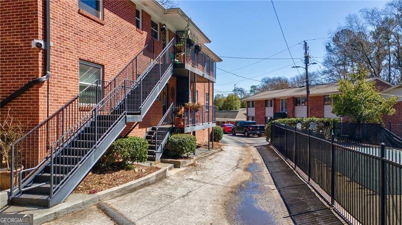 4282 Roswell Road Atlanta - 47