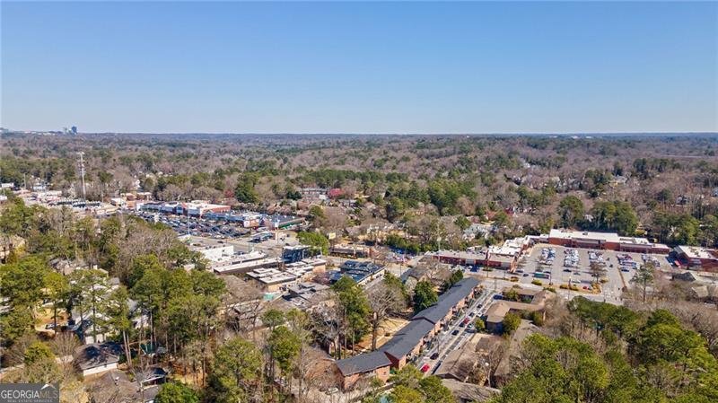 4282 Roswell Road Atlanta - 48