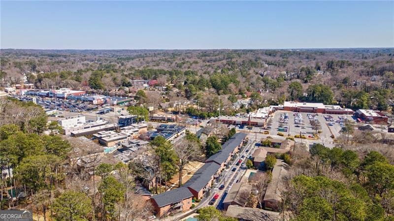 4282 Roswell Road Atlanta - 49