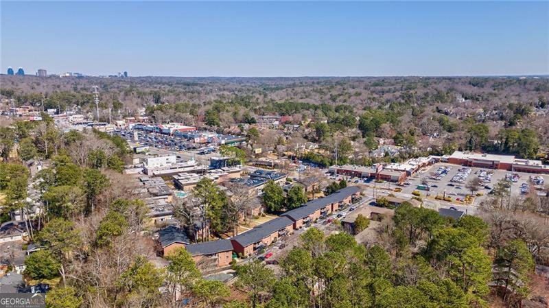 4282 Roswell Road Atlanta - 50