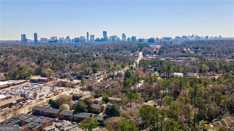 4282 Roswell Road Atlanta - 51