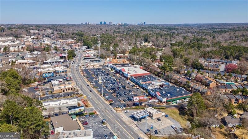 4282 Roswell Road Atlanta - 52