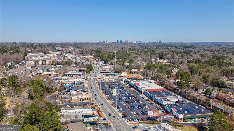 4282 Roswell Road Atlanta - 53