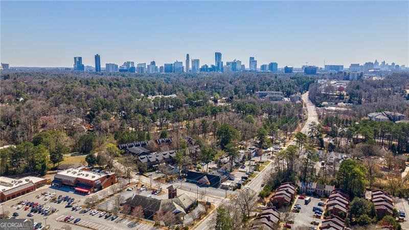 4282 Roswell Road Atlanta - 54