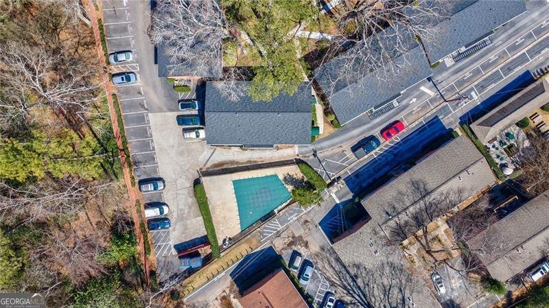 4282 Roswell Road Atlanta - 55