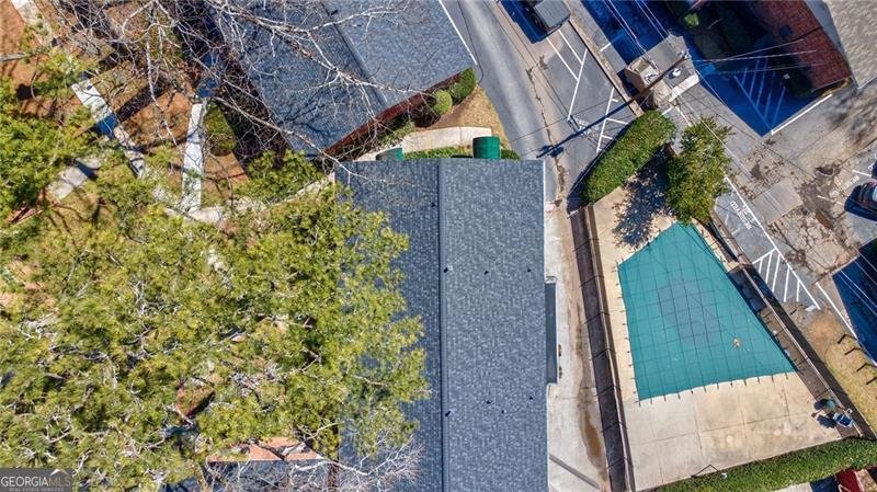4282 Roswell Road Atlanta - 57