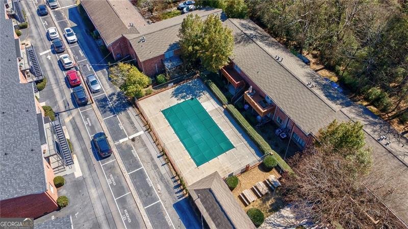 4282 Roswell Road Atlanta - 58