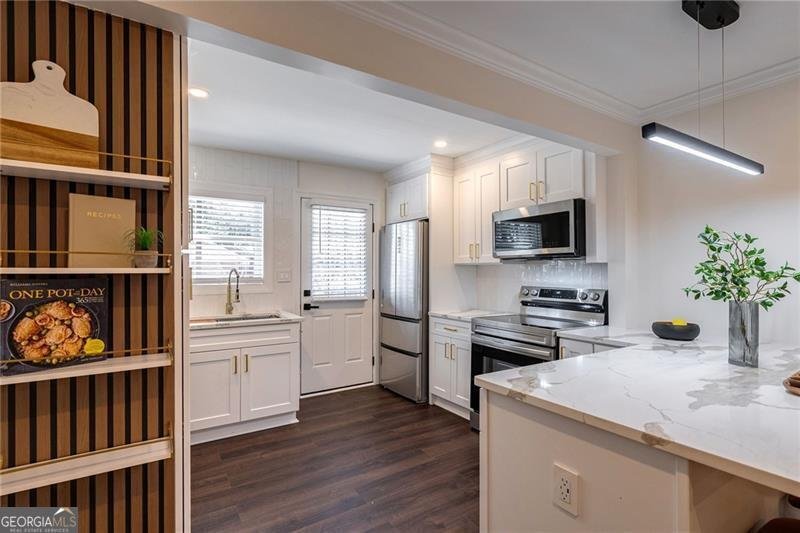 4282 Roswell Road Atlanta - 7