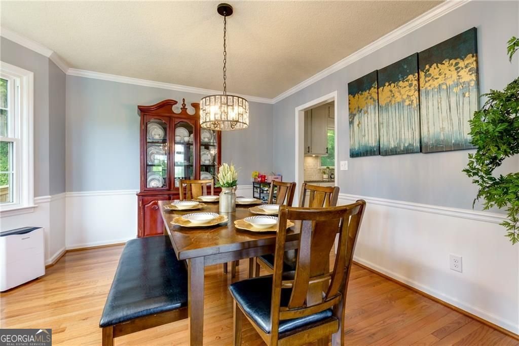 2111 Yorkshire Court Woodstock - 12