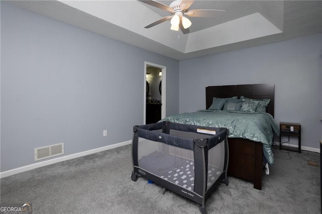 2111 Yorkshire Court Woodstock - 21
