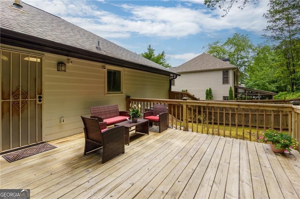 2111 Yorkshire Court Woodstock - 28