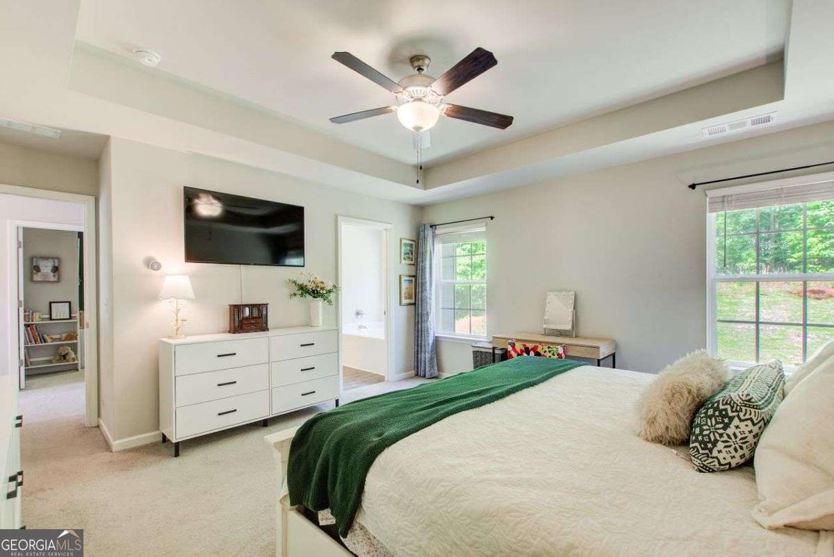 1300 Jefferson Walk Circle Jefferson - 26