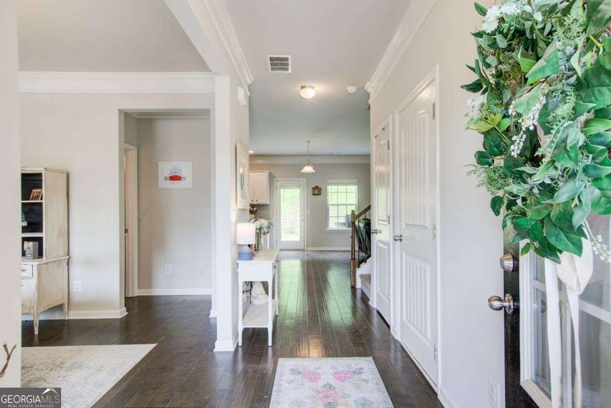 1300 Jefferson Walk Circle Jefferson - 3