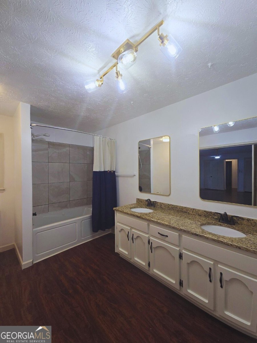 2821 MEADOWLARK TRAIL Duluth - 20