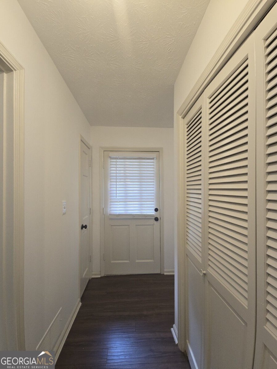 2821 MEADOWLARK TRAIL Duluth - 22