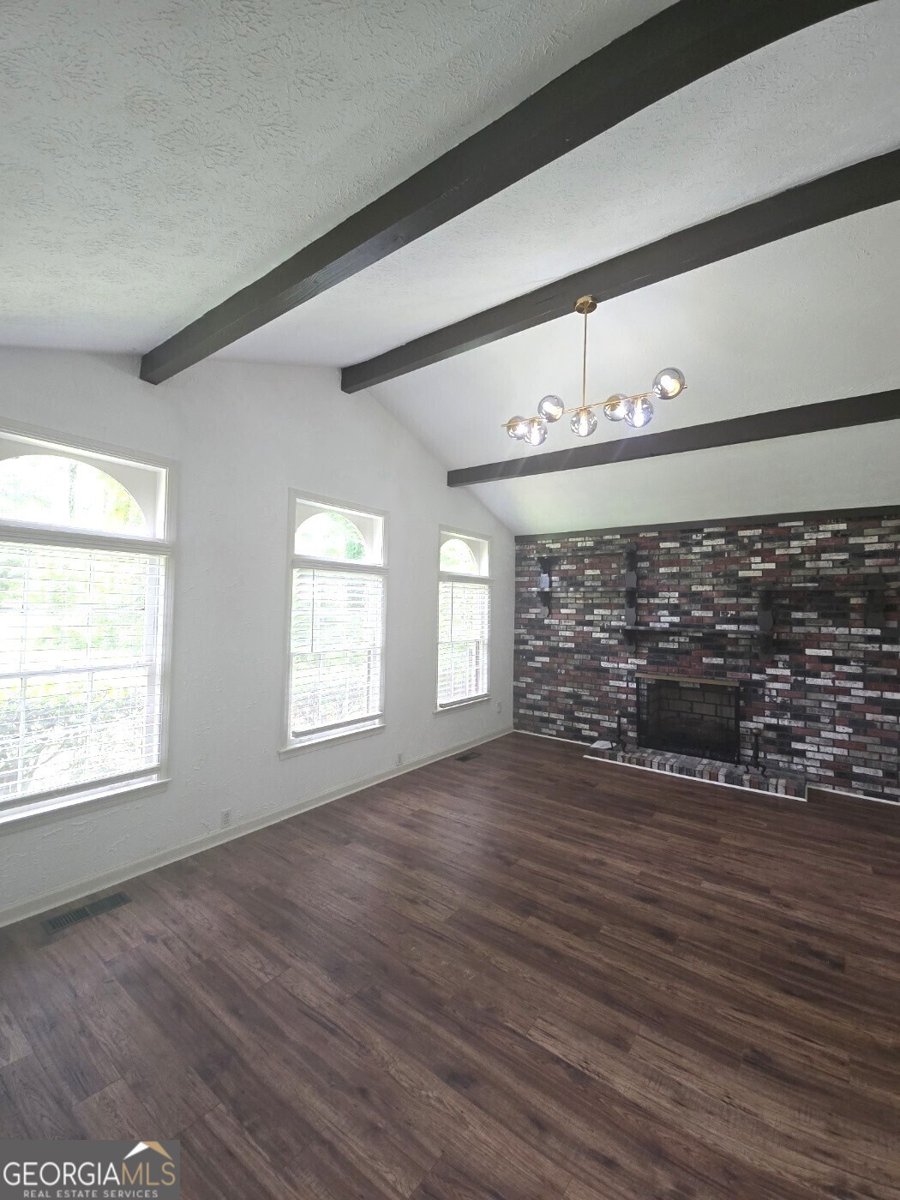 2821 MEADOWLARK TRAIL Duluth - 8