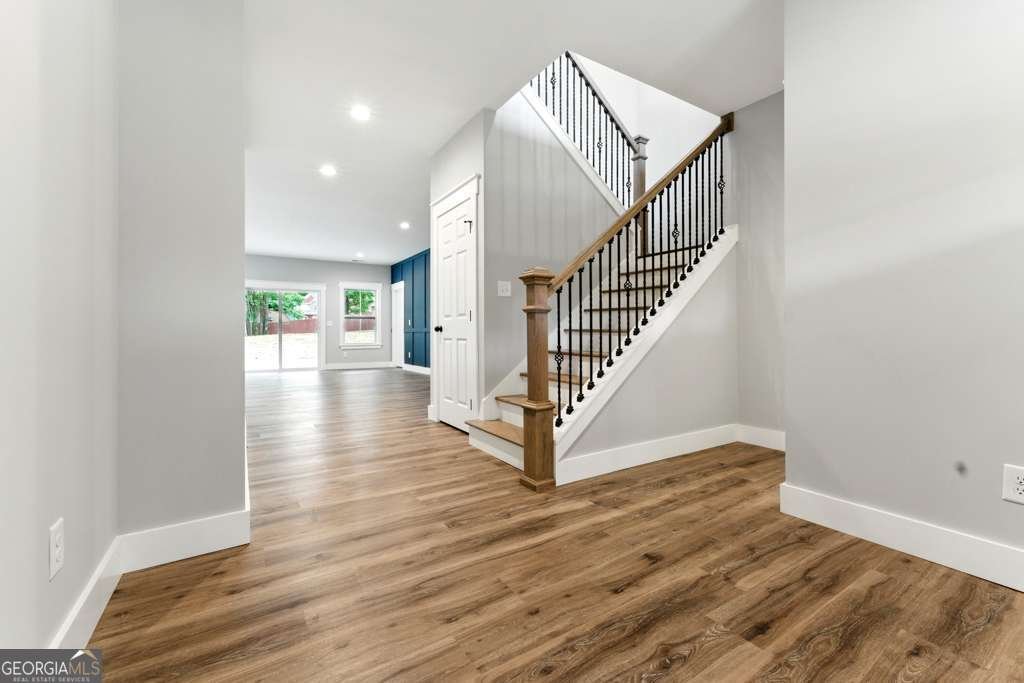 112 Radian Court Dallas - 11