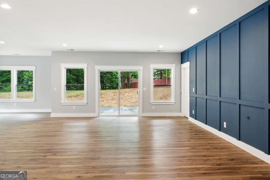 112 Radian Court Dallas - 12
