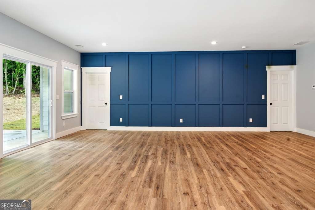 112 Radian Court Dallas - 13