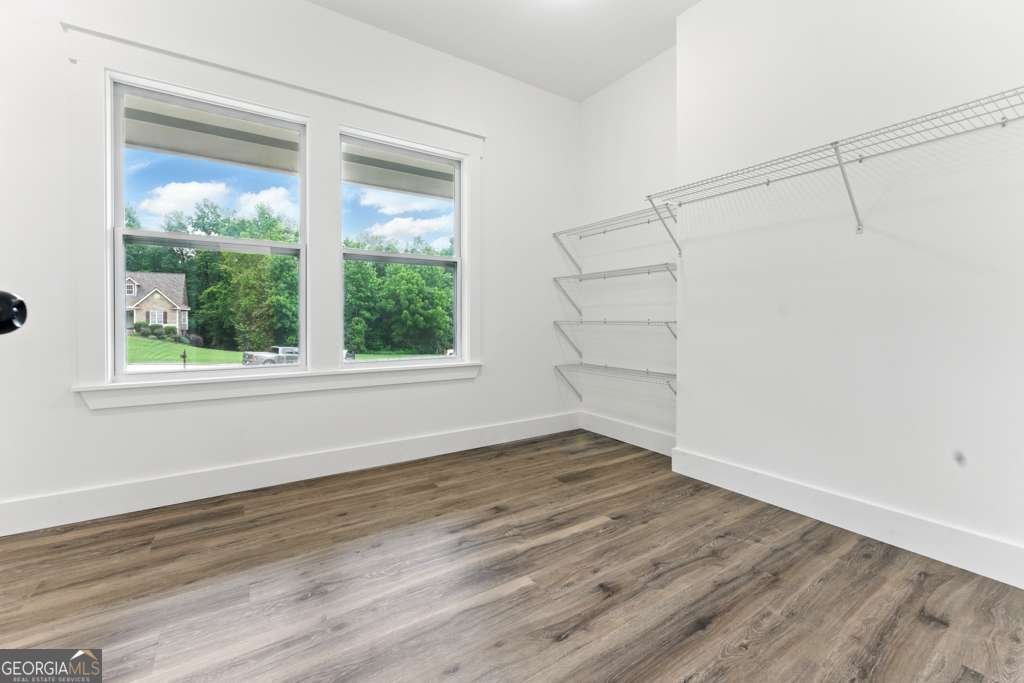 112 Radian Court Dallas - 15