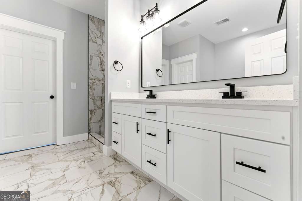 112 Radian Court Dallas - 18