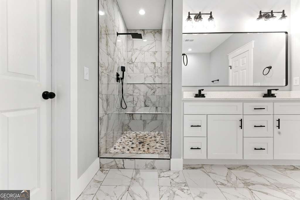 112 Radian Court Dallas - 20