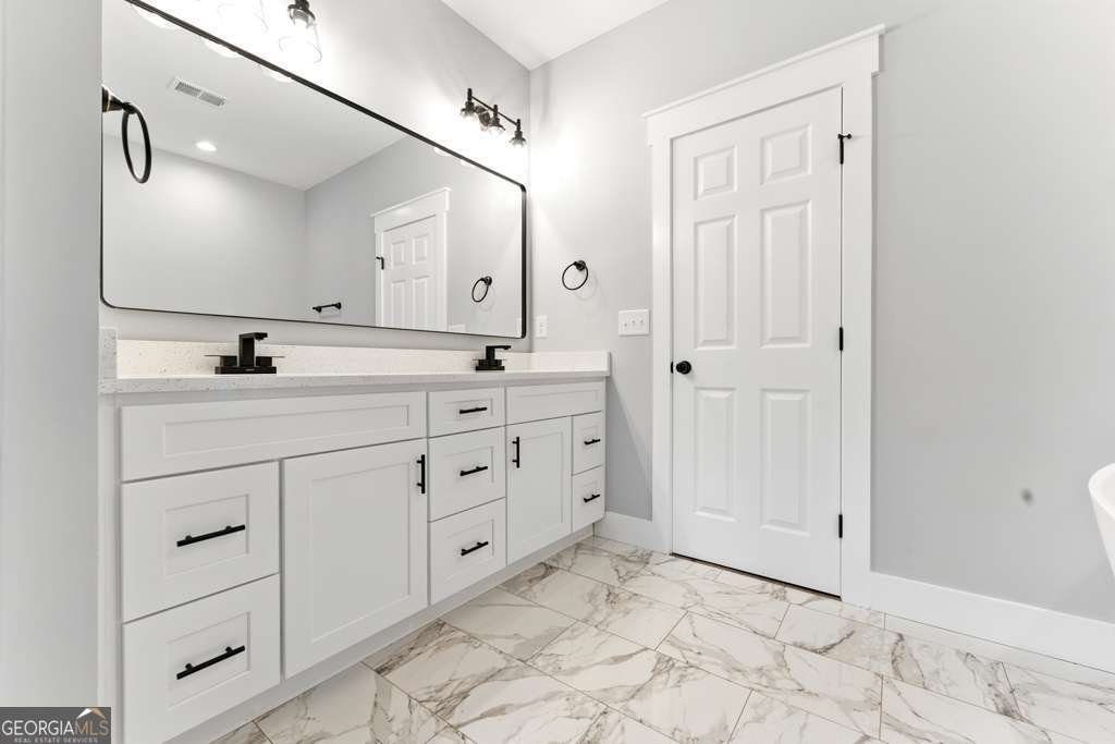 112 Radian Court Dallas - 21