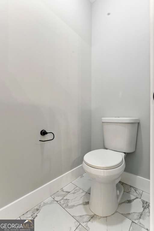 112 Radian Court Dallas - 22