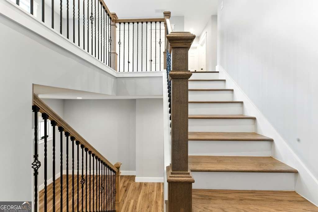 112 Radian Court Dallas - 24