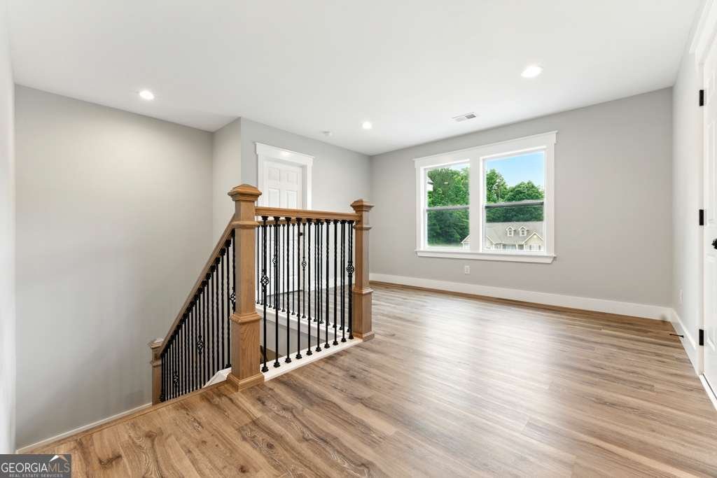 112 Radian Court Dallas - 25